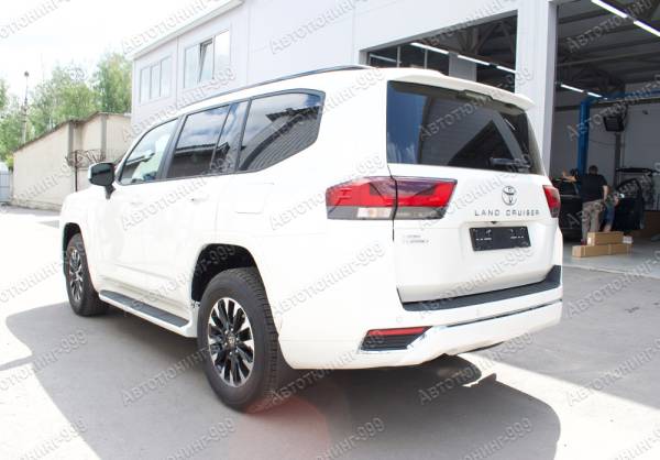 , ,  Toyota /  Land Cruiser 300 ###CURR_CATEGORY_MODEL_YEAR### / 9 / autotuning999.ru