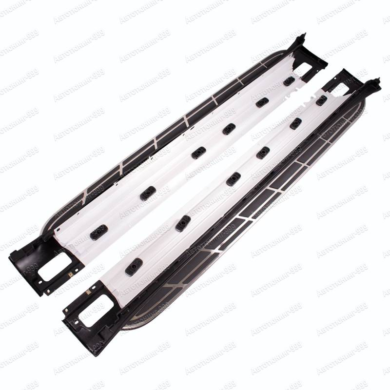   Porsche Cayenne (1)  -999