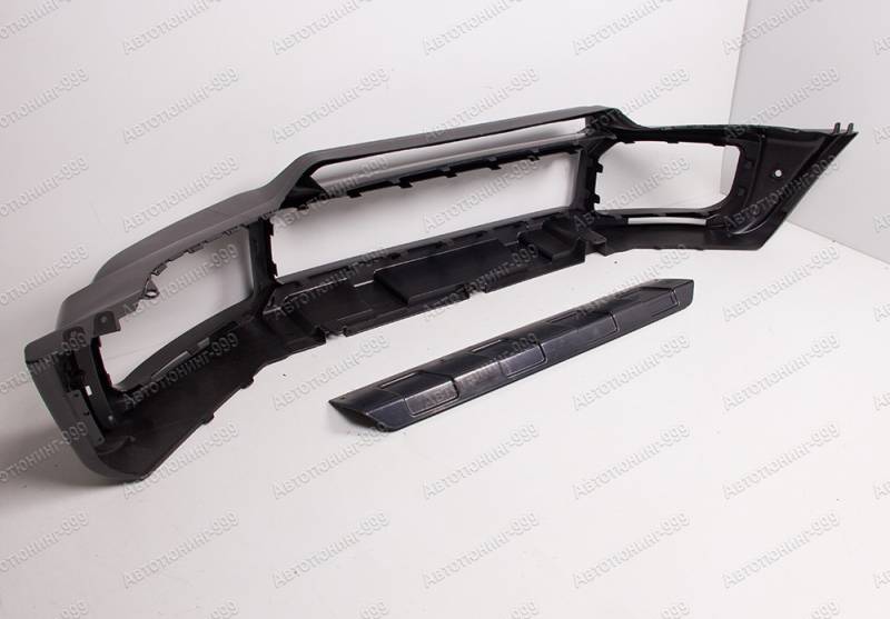  BR  Mercedes G-klass (W 463)  2018- (8)  -999