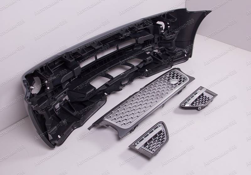  Range Rover Sport  Autobiography  (6)  -999