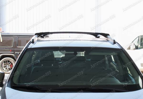    Toyota /  Rav4 2013 / 11 / autotuning999.ru