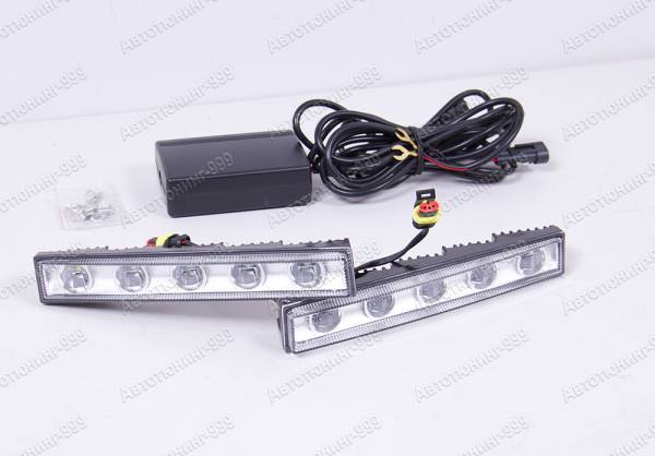 , ,  Mercedes-Benz / - G-klass (G463) 1990 / 2 / autotuning999.ru