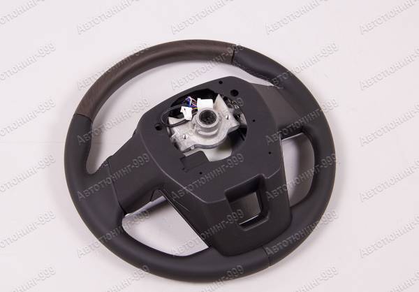  Toyota /  Land Cruiser 200 2016 / 6 / autotuning999.ru