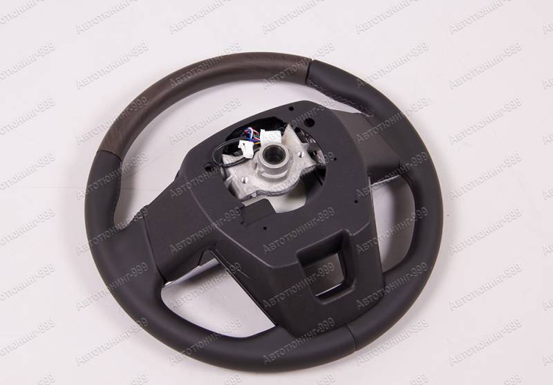   Toyota Land Cruiser 200 (2016)      (6)  -999