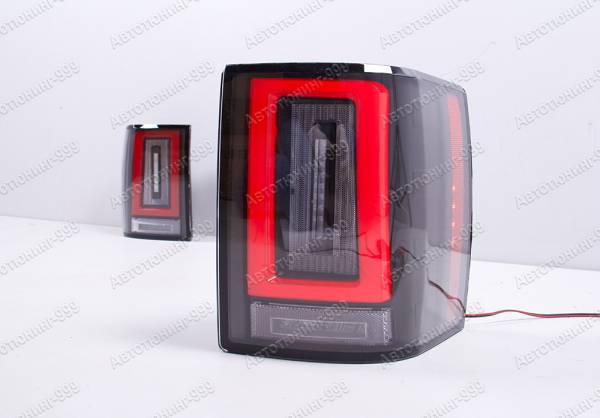 ����, ������, ����������� Land Rover / ���� ����� Range Rover 2002 / 7 / autotuning999.ru