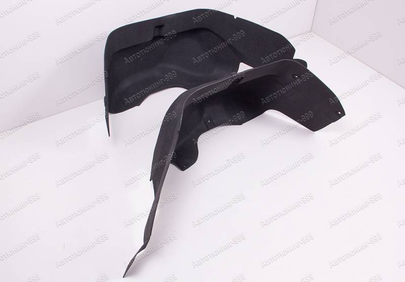  6.3 AMG 2018  Mercedes G-klass (W 463)  (14)  -999