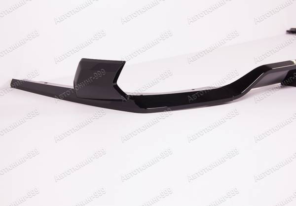  BMW /  X7 2019 / 4 / autotuning999.ru