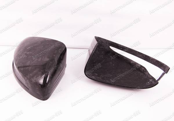  Mercedes-Benz / - G-klass (G463) 2018 / 5 / autotuning999.ru