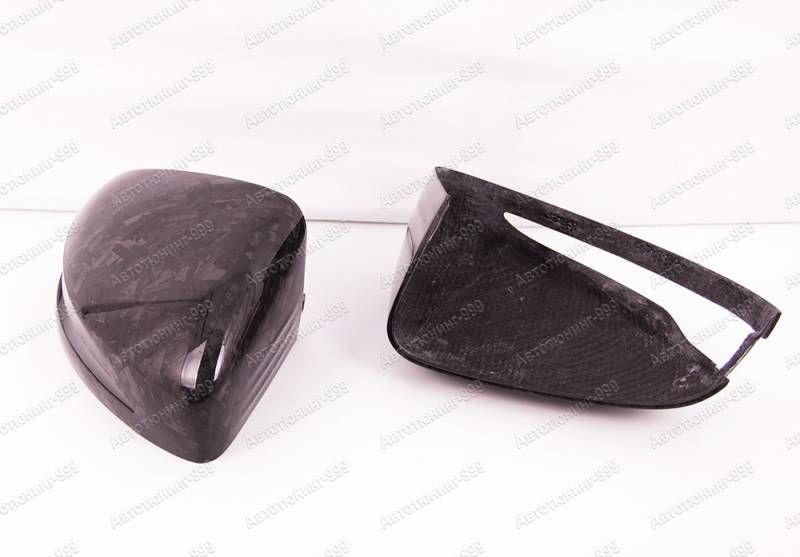    Mercedes G-klass (W 463)    (5)  -999