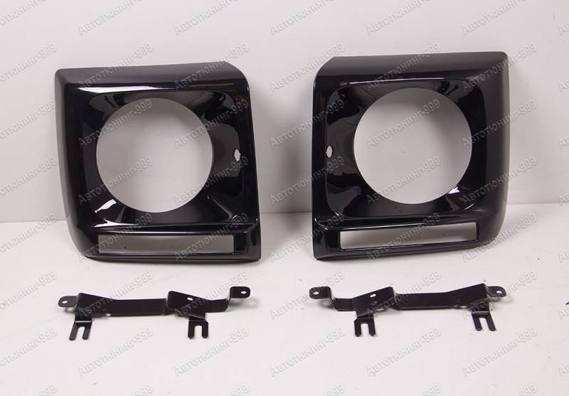     Mercedes G-klass (W 463)  2013 . () (2)  -999