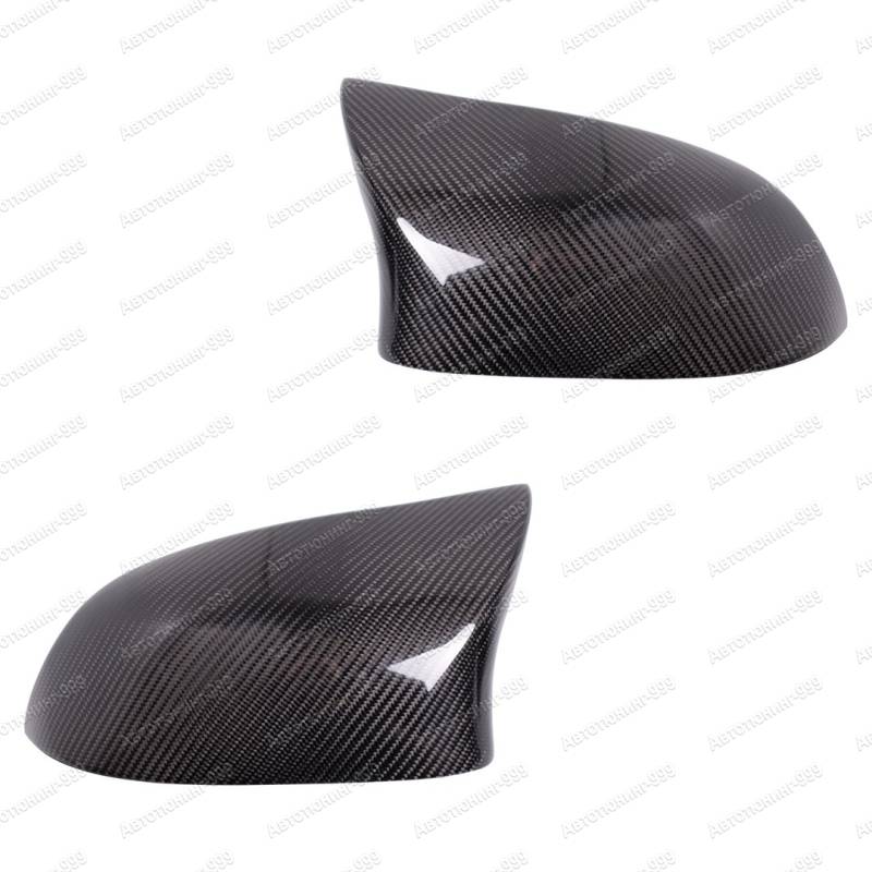    BMW X6 (F 16)   X6M  (1)  -999