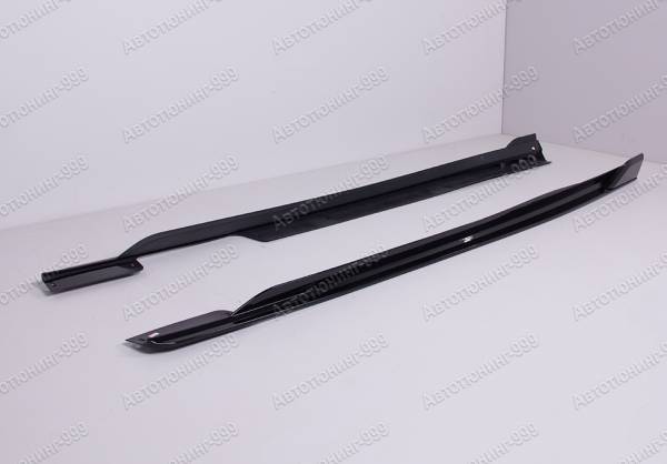  BMW /  X6 2019 / 8 / autotuning999.ru