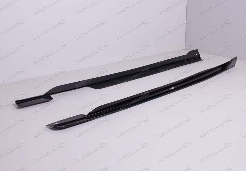   M-Sport  BMW X6 (G 06)   (8)  -999