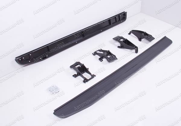 , ,  Land Rover /   Range Rover 2013 / 6 / autotuning999.ru