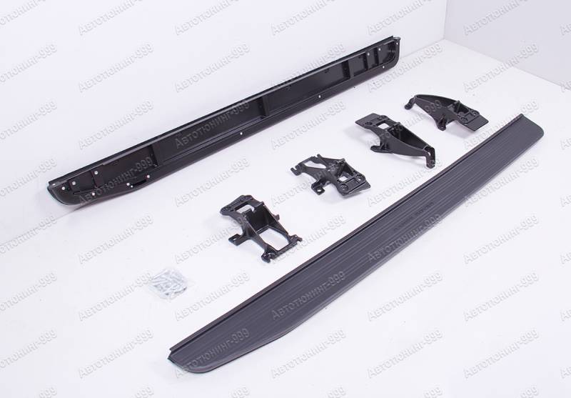   Range Rover Vogue   -   2013 - 2021 (6)  -999