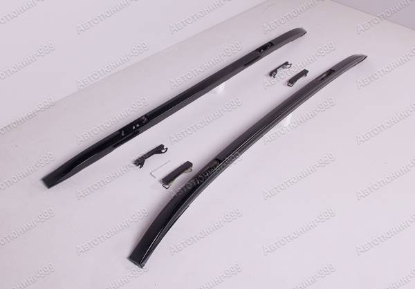    Toyota /  Rav4 2019 / 2 / autotuning999.ru