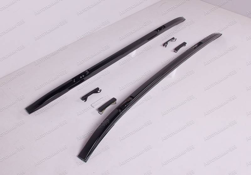    Toyota Rav4 2019-. (2)  -999