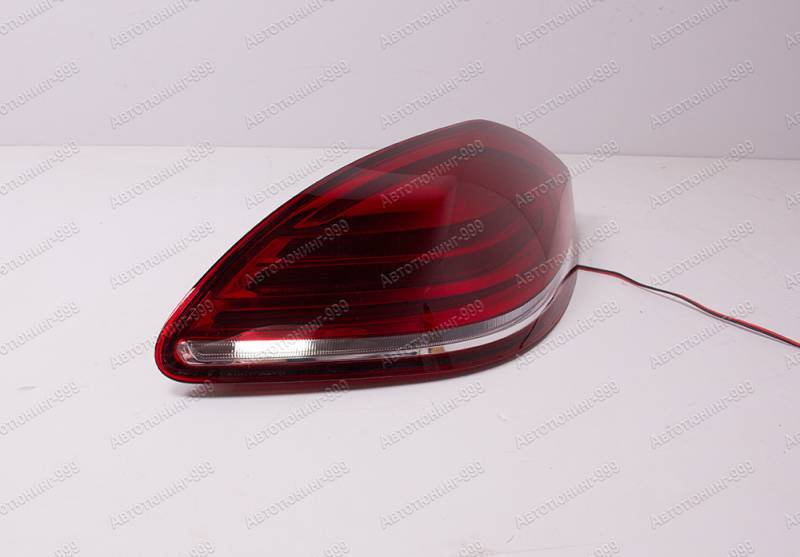    Porsche Panamera ( 2009 - 2013 ) (9)  -999