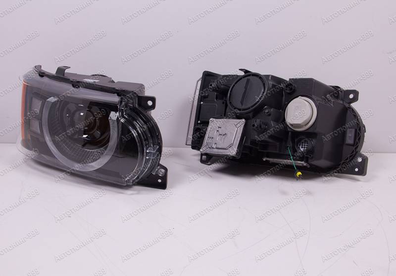  Defender   Range Rover (4)  -999