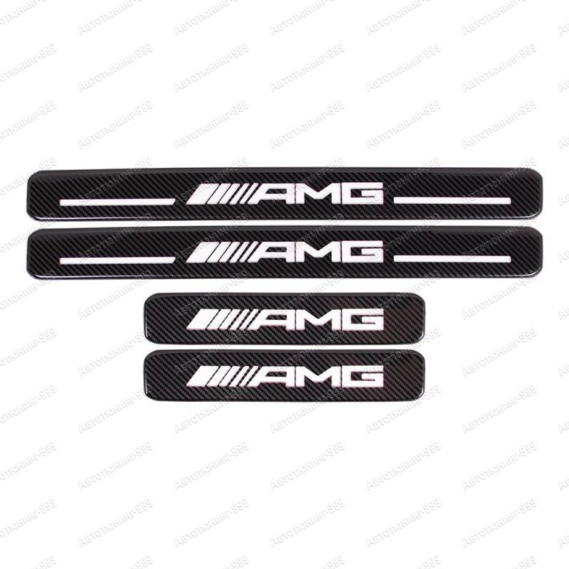    AMG  Mercedes G-klass (W 463)  (1)  -999