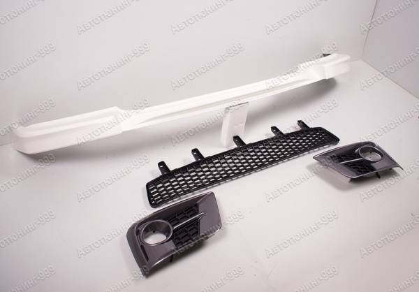  Lexus /  LX 2012 / 6 / autotuning999.ru