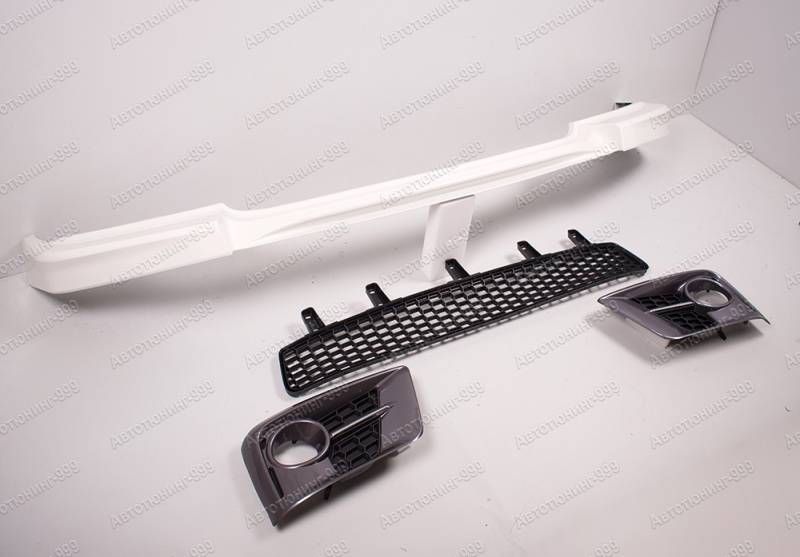    Lexus Lx-570 ( ) (6)  -999