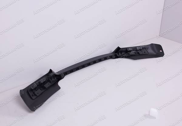  BMW /  X6 2014 / 4 / autotuning999.ru