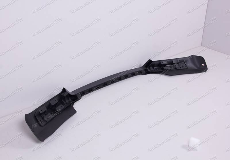  M Performance  BMW X 6 ( F 16 )   (4)  -999