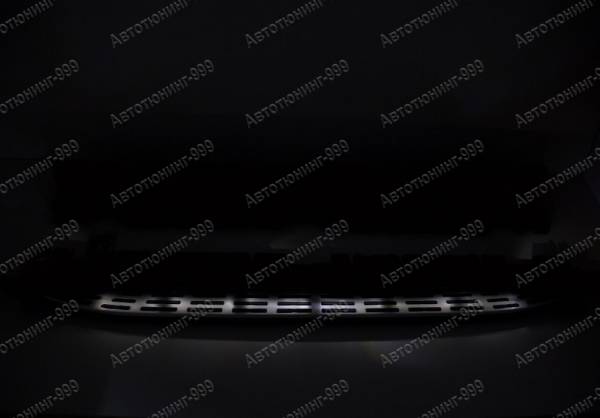 , ,  Mercedes-Benz / - GLE Coupe 2019 / 5 / autotuning999.ru