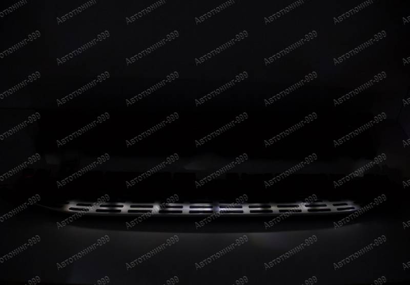   Mercedes GLE Coupe (C 167)    (5)  -999