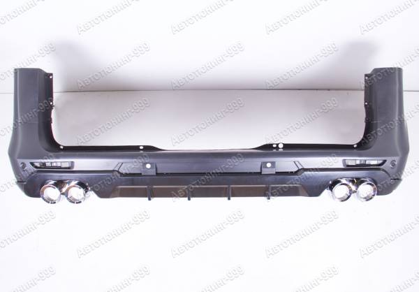  Mercedes-Benz / - V-klass ###CURR_CATEGORY_MODEL_YEAR### / 10 / autotuning999.ru