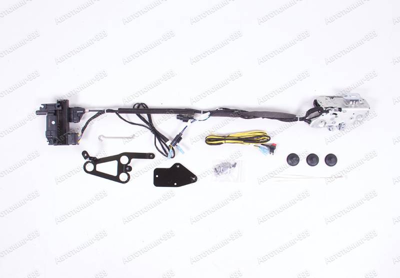    G-klass (W 463) 2018-. (2)  -999