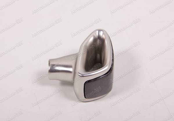  Mercedes-Benz / - G-klass (G463) 1990 / 6 / autotuning999.ru