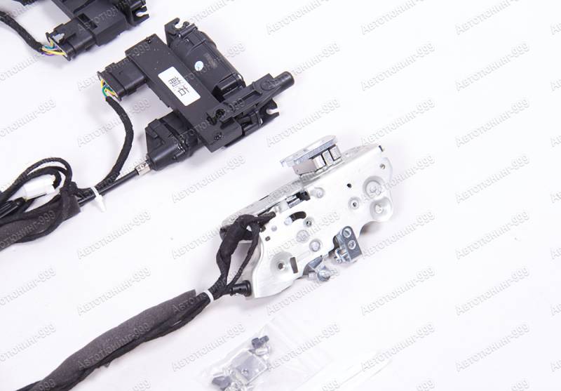    G-klass (W 463) 2018-. (5)  -999