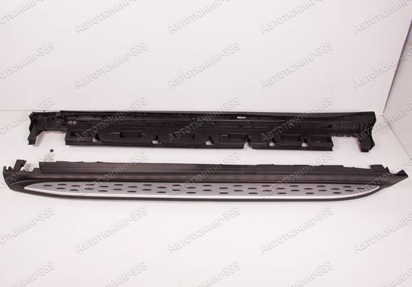 , ,  Mercedes-Benz / - GL-klass 2012 / 2 / autotuning999.ru