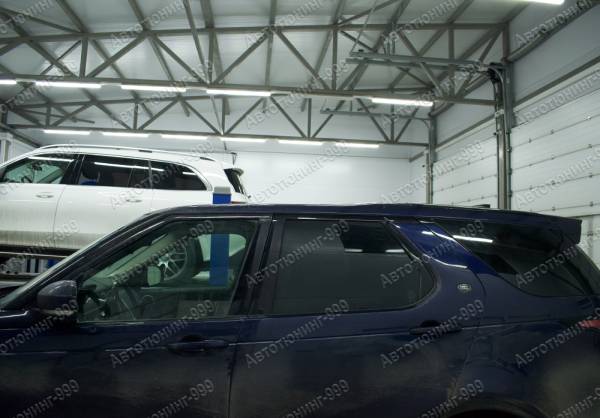    Land Rover /   Discovery 5 ###CURR_CATEGORY_MODEL_YEAR### / 13 / autotuning999.ru