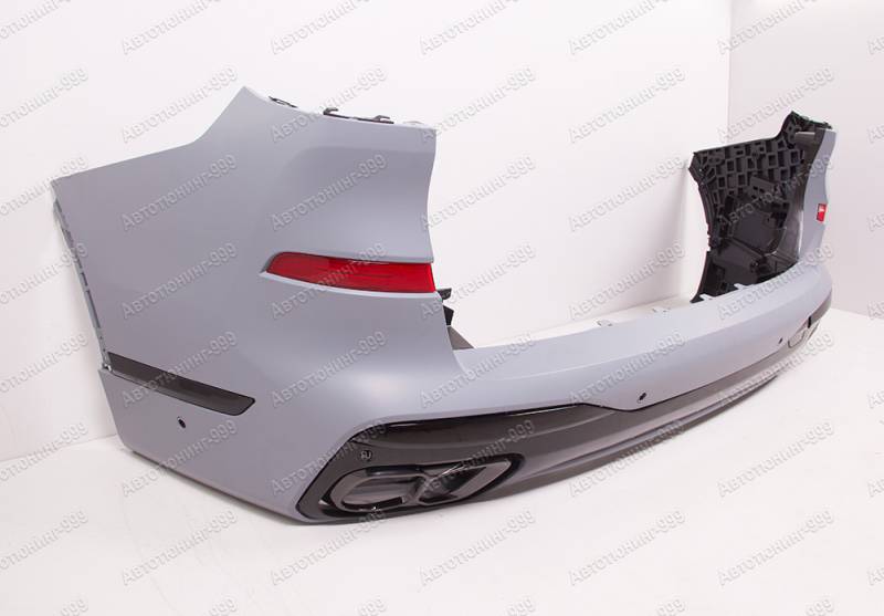  M   BMW X7 (G 07) 2023 (8)  -999