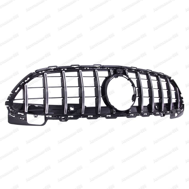  GT Mercedes C-class (W 206)  (1)  -999