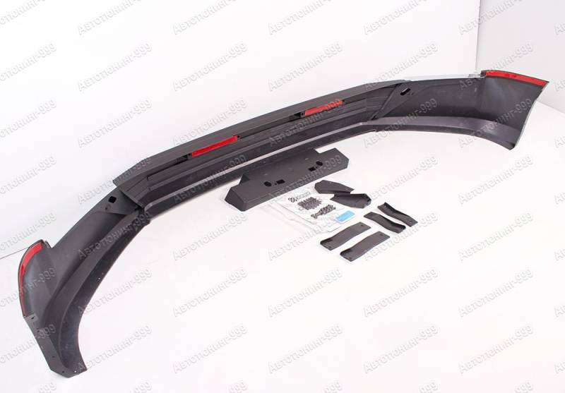  Executive Lounge 2021 Toyota Land Cruiser 200 ( ) (8)  -999