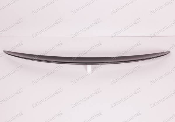  Mercedes-Benz / - CLA 2019 / 2 / autotuning999.ru