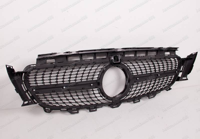   43 AMG  Mercedes E-klass (C 238) Coupe   (4)  -999