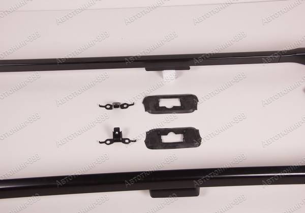    Toyota /  Land-cruiser-prado-150 2013 / 5 / autotuning999.ru