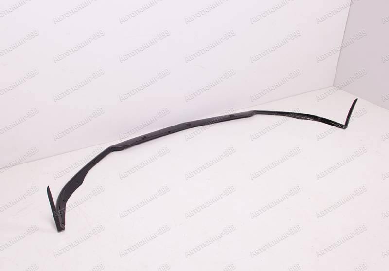   Edition 1  Mercedes C-klass (W 205) Coupe (4)  -999