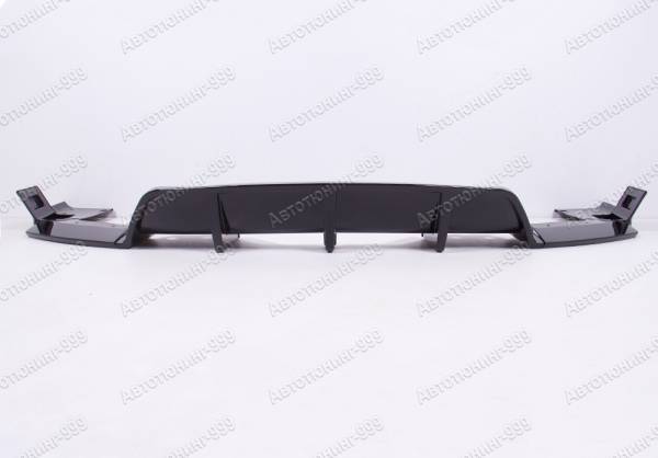  BMW /  X6 2014 / 6 / autotuning999.ru