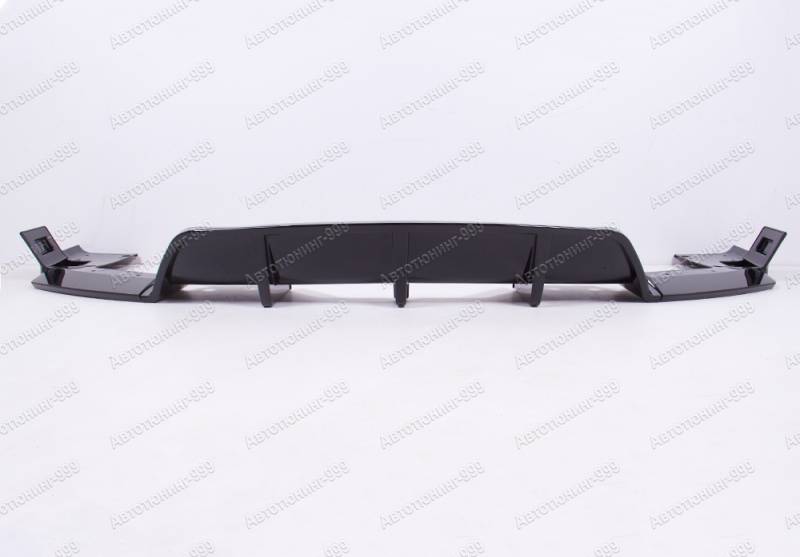  M Sport  BMW X6 (F 16) (6)  -999