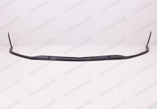  Mercedes-Benz / - C-klass (W205) Coupe 2014 / 2 / autotuning999.ru