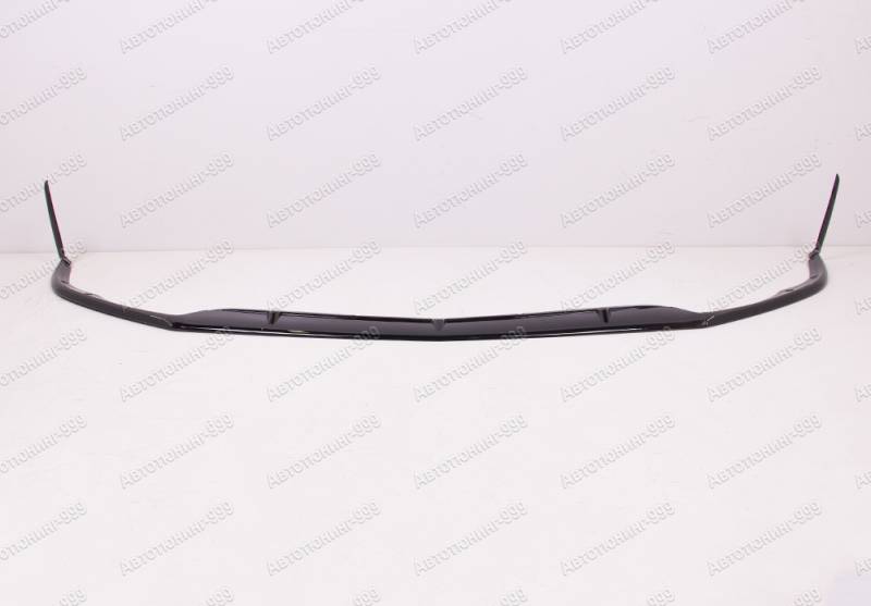   Edition 1  Mercedes C-klass (W 205) Coupe (2)  -999