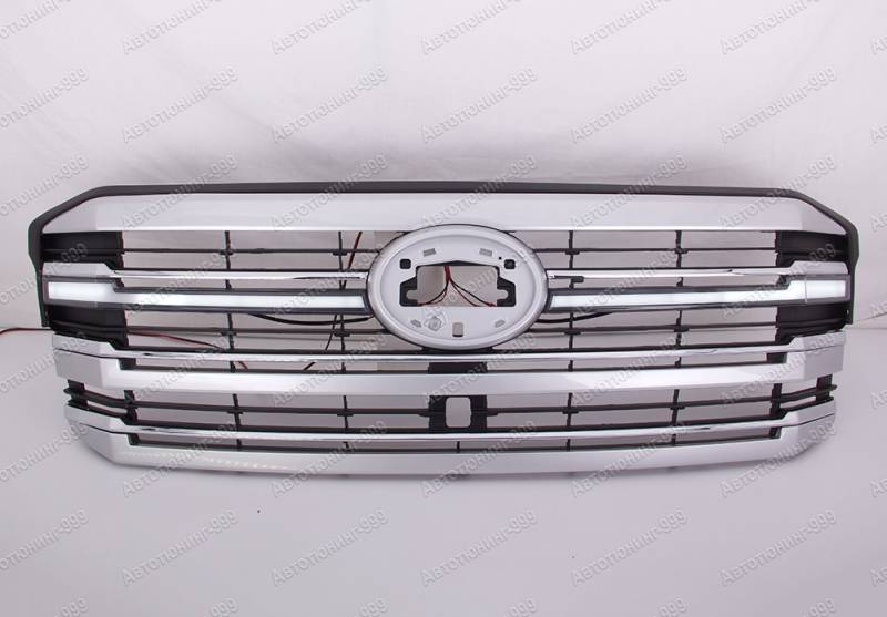     Land Cruiser 300 (2)  -999