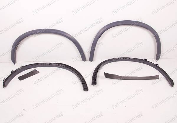  BMW /  5 2018 / 5 / autotuning999.ru