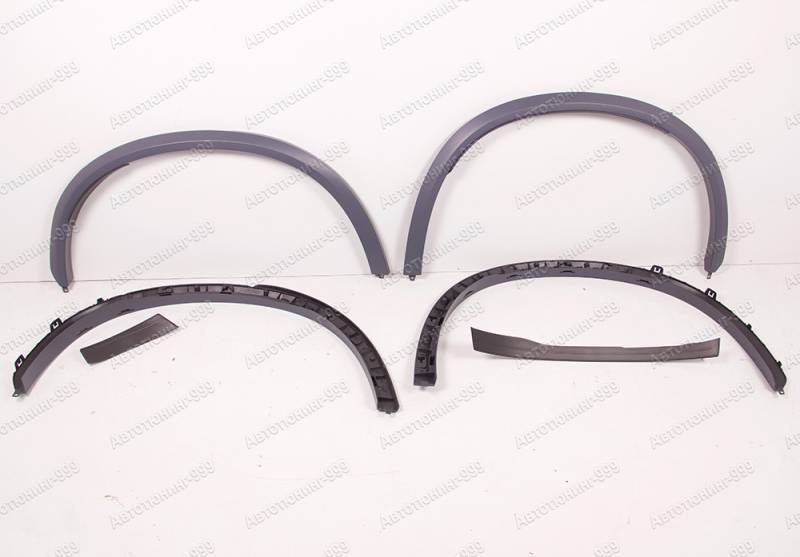  F95  BMW X5 (G 05) (5)  -999